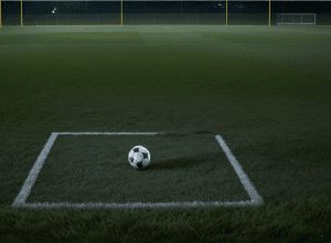 Бос «Магдебурга» назвав несподівану причину звільнення тренера Фідлера