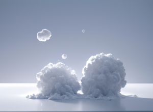 Коли варто залишитися вдома: медичні критерії непрацездатності та ризики роботи під час хвороби