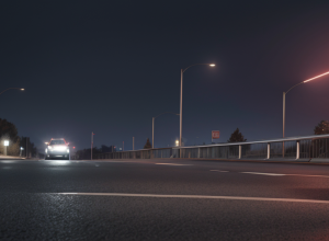 Німеччина посилює санкції для отримувачів Bürgergeld: повне припинення виплат за пропуск трьох зустрічей