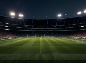 Завершення міжнародної паузи: Кваліфікація ЧС-2026 та товариські матчі сьогодні