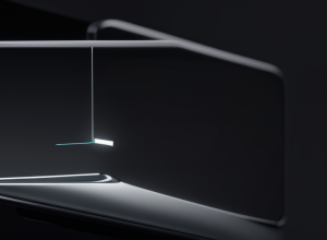 Apple припиняє підтримку застосунку Clips: що сталося з відеоредактором для iPhone