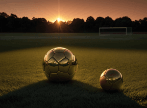 Німецька тренерська легенда близька до виходу на ЧС: Яка його справжня роль?