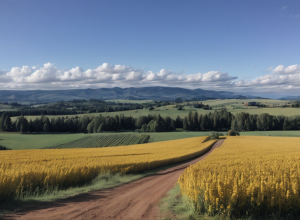 Тиск на Бундестім: Німеччина зустрінеться з Люксембургом у вирішальному матчі відбору на ЧС