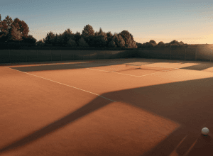 Тенісна зірка Маттео Берреттіні та танцівниця Ванесса Белліні — офіційно пара