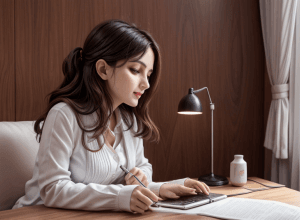 Вплив штучного інтелекту на сучасне мистецтво