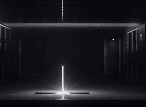 Чи стане ЄС "шпигуном WhatsApp"? Суперечлива пропозиція щодо сканування приватних повідомлень