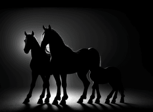 Офіційно: Рувен Шредер став новим спортивним керівником "Боруссії" Менхенгладбах