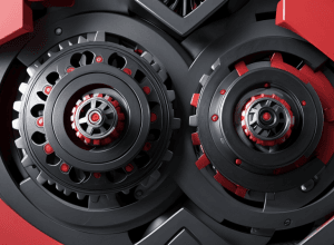 Коаліційний розкол у Німеччині: Скасування пресконференції через суперечки про військову службу