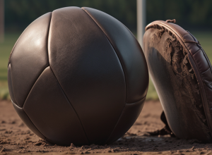 65-річний воротар-ветеран довів до відчаю команду Регіональної ліги Німеччини