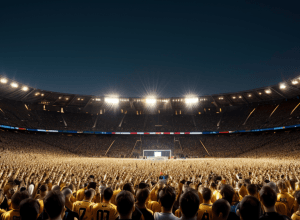 Тріумф Тухеля: Англія першою з Європи вийшла на ЧС, дубль Роналду не врятував Португалію