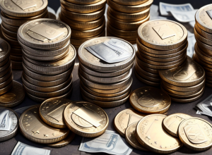 Німеччина запроваджує жорсткі санкції для отримувачів Bürgergeld: повне припинення виплат за пропуск трьох зустрічей