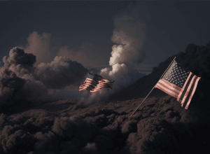 США анулюють візи іноземцям, які раділи вбивству Чарлі Кірка: Німець втратив право на в'їзд