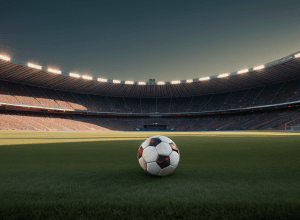 "Шведський Оскар" на підйомі: Форвард "Пруссен Мюнстер" Вільгельмссон націлений на третій гол у матчі проти "Герти"