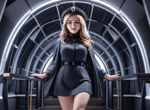 Вплив штучного інтелекту на сучасну журналістику