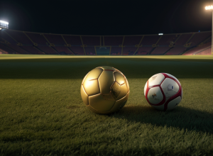 Німецька тренерська легенда: вирішальний момент перед кваліфікацією на Чемпіонат світу