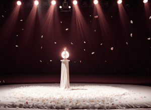 Джон Траволта вшанував пам'ять покійної дружини Келлі Престон, випустивши пісню про кохання