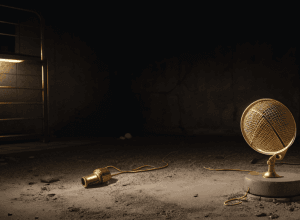 Американський репер Diddy отримав понад чотири роки в'язниці за сексуальні злочини: деталі вироку суду Нью-Йорка