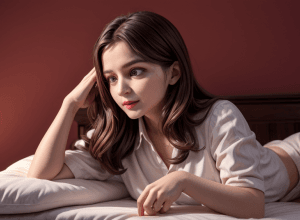 Вплив штучного інтелекту на сучасне мистецтво