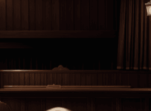 Репер Шон «Дідді» Комбс отримав 50 місяців в'язниці: деталі скандального судового марафону та плани на втечу