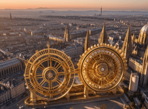 Німеччина запроваджує "Активну пенсію": 2000 євро на місяць без податків для працюючих пенсіонерів