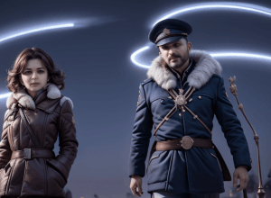 Нова ера в енергетиці: водневі технології та їхні перспективи