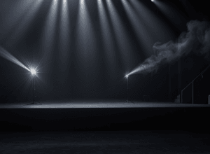 Повернення ікони реаліті-ТВ: Хто така Пінар Севім, нова учасниця шоу «Der Promihof»?