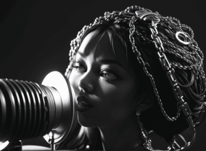 Скандал навколо подкасту «Brave Mädchen»: Керівник німецького телеканалу ZDF визнав критику