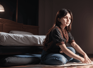 Вплив штучного інтелекту на майбутнє праці