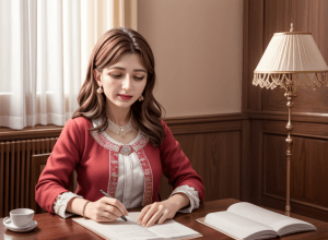 Загадки таємниці Чорнобиля: Що приховує Зона відчуження?