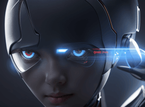 Вплив штучного інтелекту на світову економіку