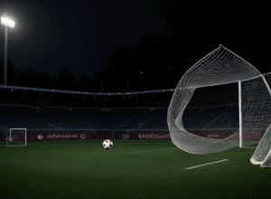 Тактичний хід Клозе: Рафаель Лубах, півзахисник, став найкращим бомбардиром "Нюрнберга"