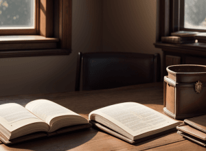 Зірка серіалу SOKO Лейпциг Андреас Шмідт-Шаллер йде з кіно після 60 років кар'єри