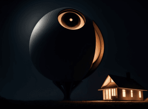 «Зірковий Великий Брат»: Сара-Джейн Волльні вибула, пожертвувавши імунітетом заради їжі