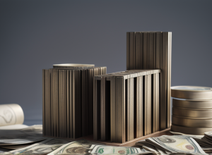 Німеччина посилює правила: повне припинення виплат Bürgergeld за пропуск трьох зустрічей