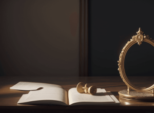 Таємниця зникнення