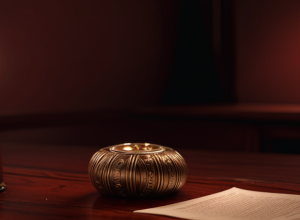 Прорив на Близькому Сході: Трамп заявив про підписання Ізраїлем та ХАМАС першої фази мирного плану