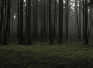 Розтин підтвердив: Фабіан, знайдений мертвим, загинув насильницькою смертю