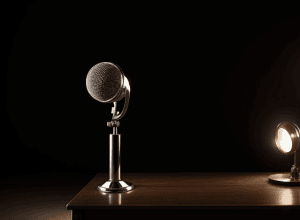 Помер легендарний хіт-продюсер Джек Вайт: поліція розслідує ймовірне самогубство