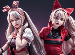 Заборона TikTok у США: Наслідки та перспективи