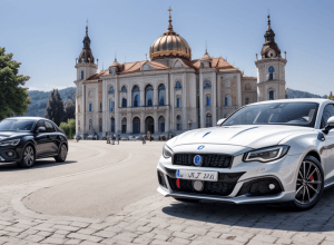 Вплив штучного інтелекту на ринок праці