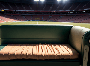 Реакція Хенесса на «турецьку» драму Каразора: Чому капітан «Штутгарта» не грає за збірну?