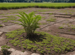Саміт із профілактики діабету: Головні поради від професорки Моніки Келлерер