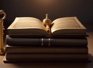 Судові документи розкрили: донька Майкла Джексона, Періс, успадкувала 56 мільйонів євро