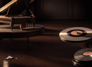 Трагічний фінал: Музична легенда Джек Вайт вчинив самогубство після розлучення з молодою дружиною