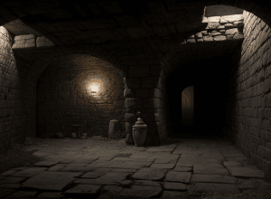 Розвідка: Заручників ХАМАС, серед яких і німці, охороняють цивільні палестинські родини