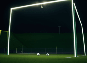 Драма та тріумф у Бундеслізі: Вагнер перемагає після курсу, а лідера «Баєра» Грімальдо виносять з поля