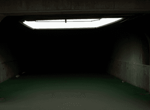 Незвичний метод Вагнера: як тренер «Аугсбурга» намагається зупинити серію поразок у Бундеслізі