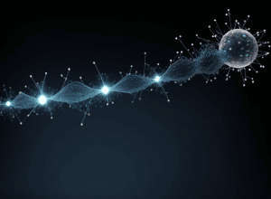 Коронавірус «Франкенштейн» поширюється: У Німеччині фіксують різке зростання інфекцій