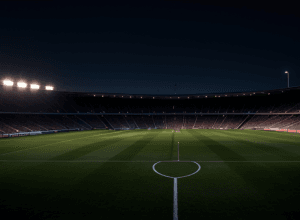 «Ганза» Росток не звільняє тренера після провалу на старті: Спортивний директор пояснив несподіване рішення