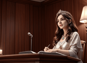 Секрети довголіття: що кажуть останні дослідження